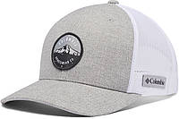 Бейсболка Columbia Mesh Snap Back - High