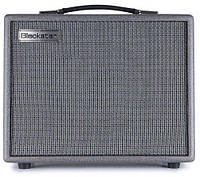 Комбік гітарний Blackstar Silverline Special 50W (цифровий)