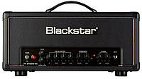 Гитарный усилитель Blackstar HT-20H Studio