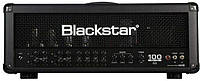 Гитарный усилитель Blackstar Series One 1046L6