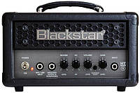 Усилитель Blackstar HT METAL-H1