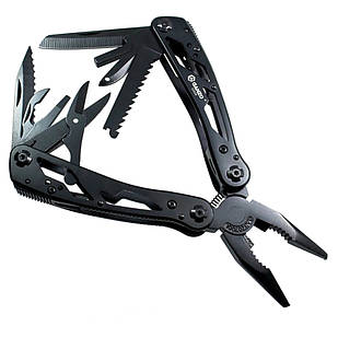 Multi Tool Ganzo G202B Мультитул