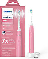 Зубная щетка Philips Sonicare 4100 HX3681/26