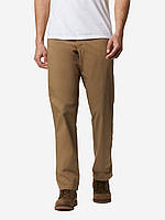 Брюки мужские Columbia Rapid Rivers Pant