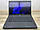 Ноутбук Dell Latitude 7390 13.3 FHD IPS TOUCH/i5-7300U/8GB/SSD 240GB А, фото 5