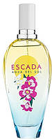 Женский парфюм аналог Agua del Sol Escada 68 woman "ESSE fragrance" 100 мл наливные духи