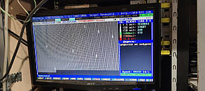 Жорсткий диск Вінчестер HDD 1 Tb / Тб Seagate Barracuda ST1000DM003 3.5" SATA3 No 24090420, фото 3