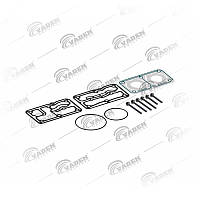Ремкомплект компрессора d-85 Mercedes Atego 4040-1100 225 160 PROFIT