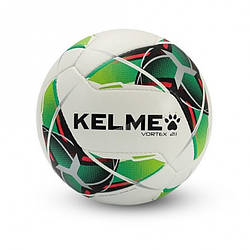 Футбольний м'яч Kelme VORTEX 21.1 - 8101QU5003.9127
