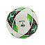 Футбольний м'яч Kelme VORTEX 21.1 - 8101QU5003.9127, фото 3