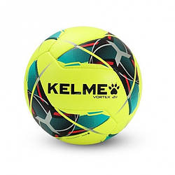 Футбольний м'яч Kelme VORTEX 21.1 - 8101QU5003.9905