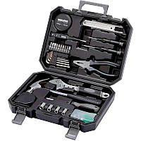 Набор инструментов Xiaomi Jiuxun Tools Toolbox Pro 60-in-1 (3020300) [44574]