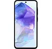 Samsung Galaxy A55 5G SM-A556E 12/256GB Awesome Navy, фото 3