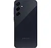 Samsung Galaxy A55 5G SM-A556E 12/256GB Awesome Navy, фото 4