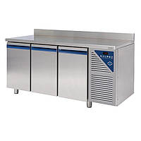 Холодильный стол Dalmec PECT703ANAL