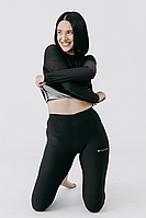 Женское спортивное Columbia термобелье комплект для зимы и повседневной носки и спорта и бега |это нужно 2XL , Осень/Зима