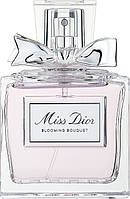 Женский парфюм аналог Miss Dior Blooming Bouquet 84 woman "ESSE fragrance" 100 мл наливные духи