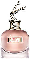 Женский парфюм аналог Scandal Jean Paul Gaultier 88 woman "ESSE fragrance" 100 мл наливные духи