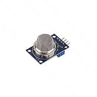 Датчик газу для Ардуіно MQ-2