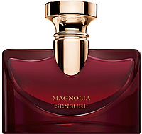 Женский парфюм аналог Splendida Magnolia Sensuel Bvlgari 94 woman "ESSE fragrance" 100 мл наливные духи