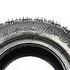Шина для дитячого квадроцикла 13х5.00-6 TL (TUBELESS) безкамерна Junkai, фото 2