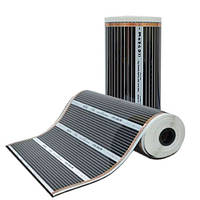 Плівковий нагрівач Heat Plus Standart SPN-305-225