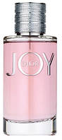 Женский парфюм аналог Joy by Dior 97 woman "ESSE fragrance" 100 мл наливные духи