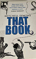 That book. Symons