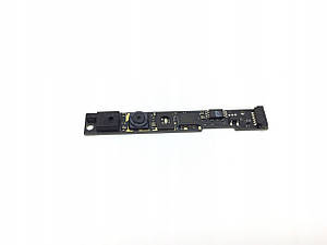 WEB-Камера з мікрофоном 6pin Samsung NP370E5L NP370R5E (BA96-06904A) б/в