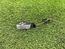 Плафон багажника AUDI A8 D4 4 2011 (б/у)