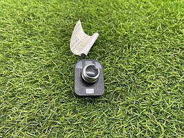 Кнопка регулювання дзеркала AUDI A8 D4 4 2011 (б/у)