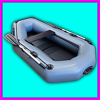 Гумовий одномісний човен для полювання в очеретах, бюджетний гребний надувний човен із пвх для сплав <unk> це потрібно