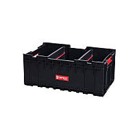 Ящик для инструментов Qbrick System ONE BOX PLUS (5901238248385)
