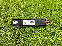 Підсилювач антени Audi A5 F5 2.0 TFSI 2019 (б/у)