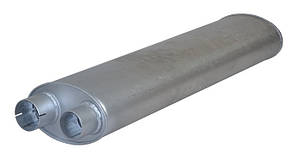 Глущик Mercedes 817-1524 11-01-00-0066 POLMOSTROW