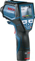 Термометр Bosch GIS 1000 C (0601083300)