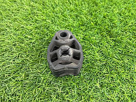 Подушка глушника AUDI A8 D4 4 2011 (б/у)