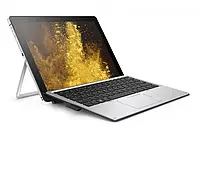 Ноутбук HP Elite X2 1012 G2 - 12,3" (2736x1824) IPS Touch / i5-7200U / 8gb / 256gb ssd, 4G