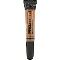 L.A. Girl, Консилер Pro Conceal HD Concealer, ирис, 8 г