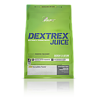 Olimp Labs Dextrex Juice 1000 грам