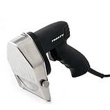 Електроніж для шаурми Frosty KS100T, фото 2