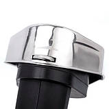 Електроніж для шаурми Frosty KS100T, фото 3