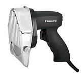 Електроніж для шаурми Frosty KS100T, фото 5