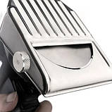 Електроніж для шаурми Frosty KS100T, фото 4