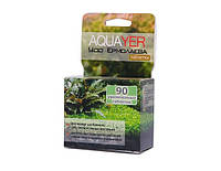 Удобрение Aquayer Удо Ермолаева таблетки, 90 шт KS, код: 6639030