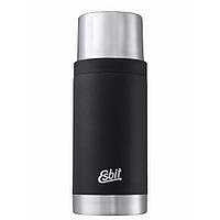 Термос Esbit VF750SC Black (1054-017.0174) FT, код: 7945976