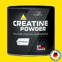 Inkospor Creatine Powder 500 г, креатин моногидрат, при занятиях спортом и тренировках