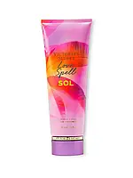 Лосьйон для тіла Victoria's Secret Sol Body Fragrance Lotion аромат Love Spell, 236 мл