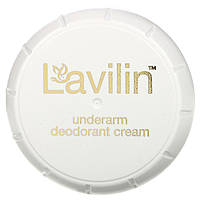 Lavilin, крем-дезодорант для подмышек, 12,5 г Киев