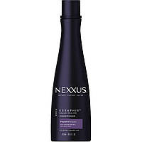 Nexxus, Keraphix, кондиционер для восстановления поврежденных волос, 400 мл (13,5 жидк. унции)